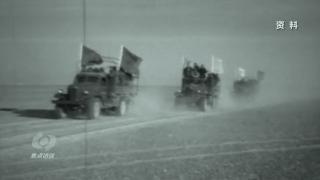 焦点访谈领跑的密码新能源,焦点访谈福清