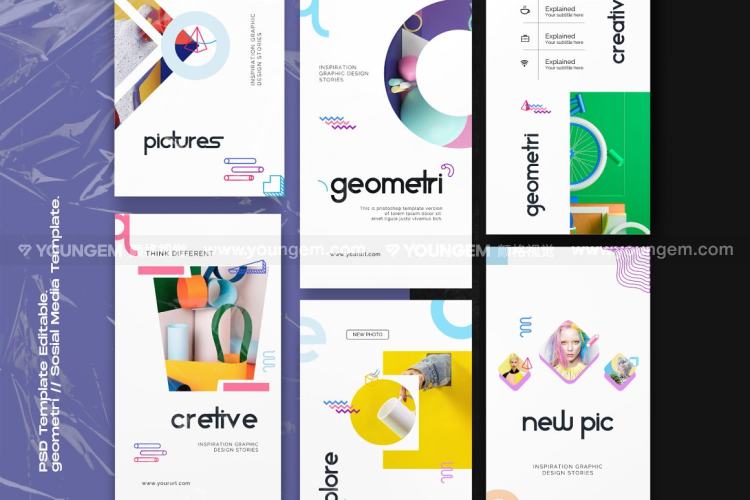 优秀的设计师在哪里找,设计师如何打造自己的素材