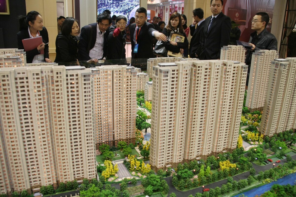 南通楼市最新分析,南通最近楼市走势