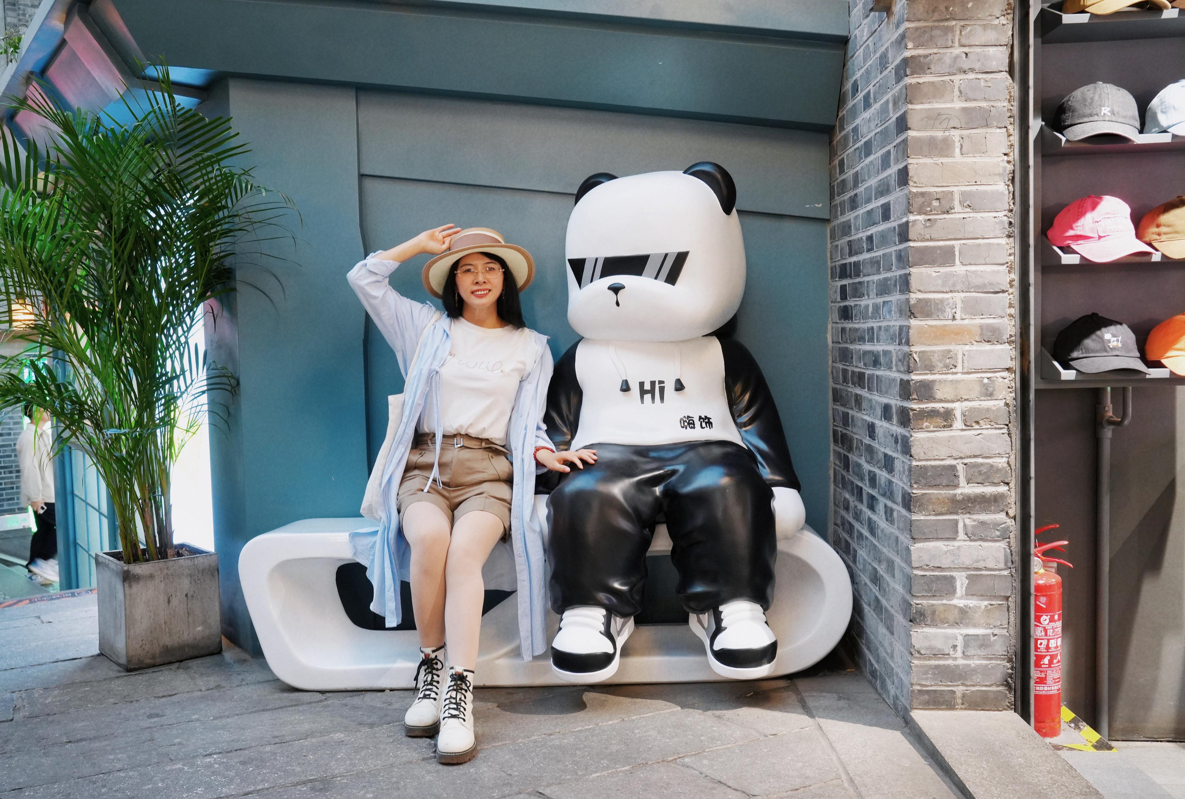 长春文化游,探寻长春的美食景点和文化