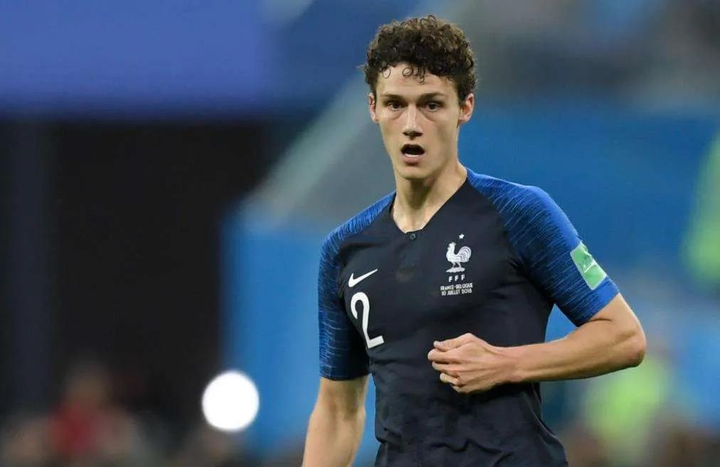 世界杯32强巡礼完整视频西班牙,世界杯32强巡礼阿根廷