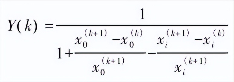 烟叶化学成分适宜范围,对烟叶品质有影响的化学指标