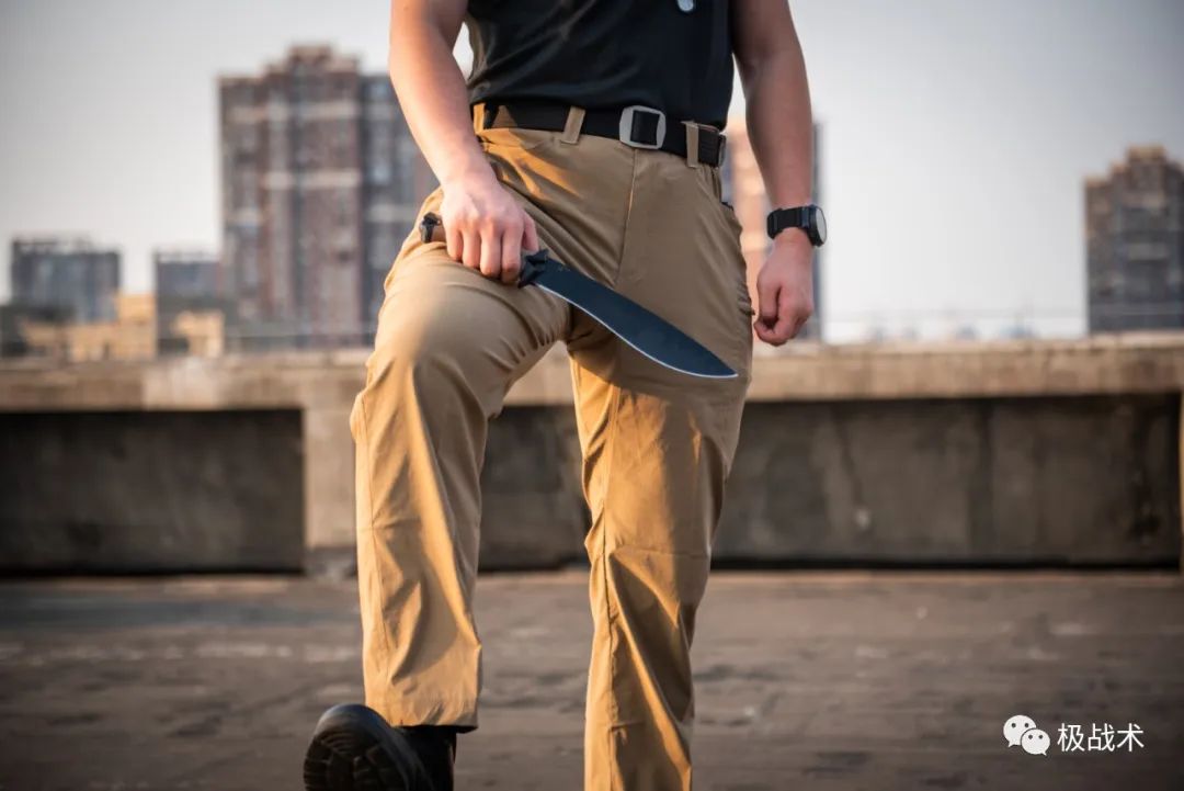 敏捷类英雄,敏捷型英雄