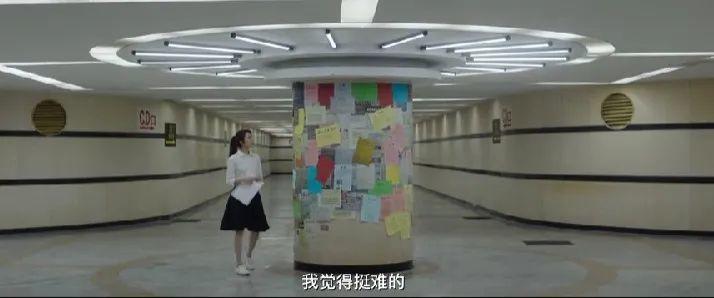 穷小子到广州闯荡，横飞珠江换首日2亿，他太敢了