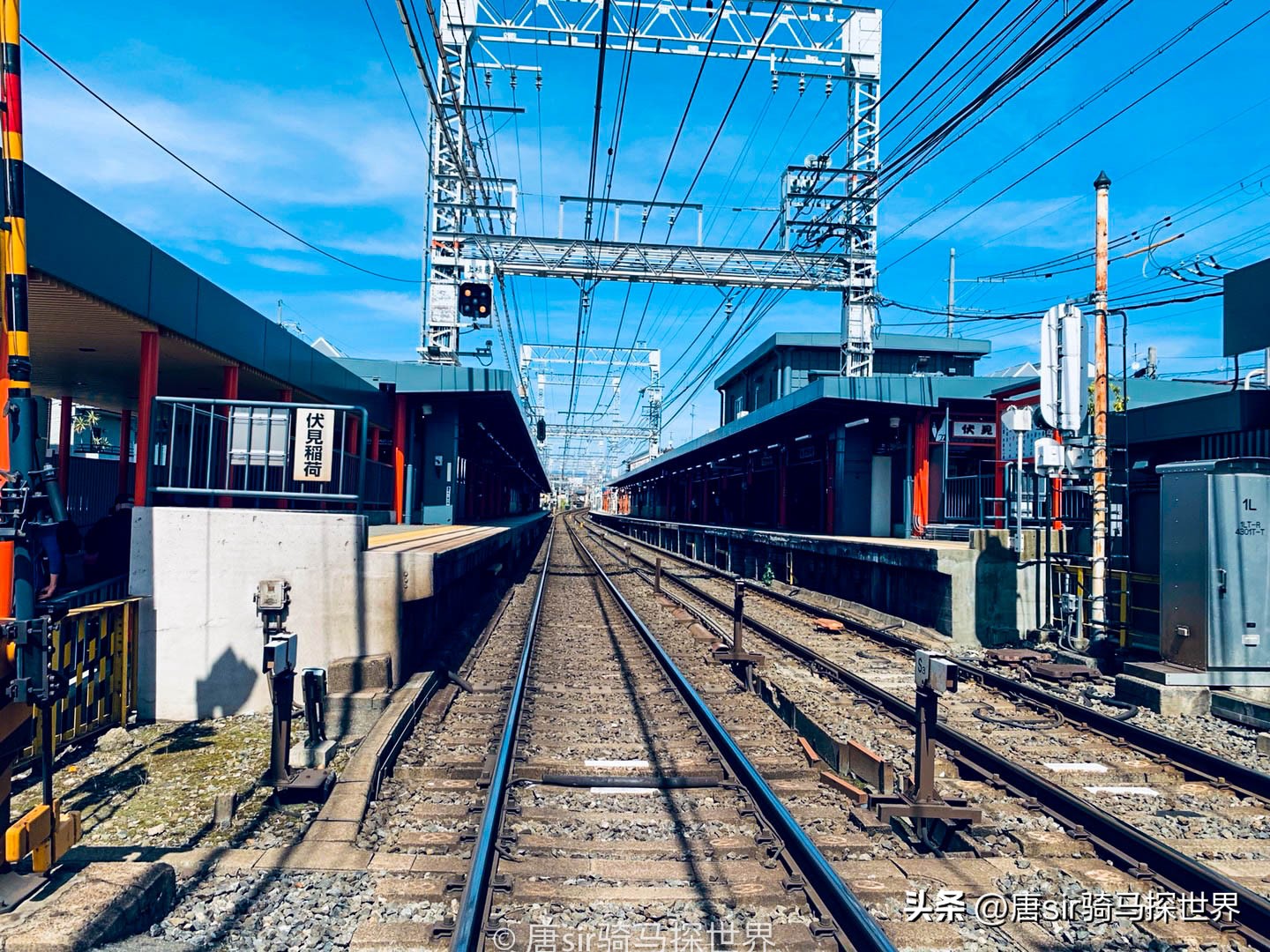 京都小景点旅游攻略大全,京都攻略旅游自由行