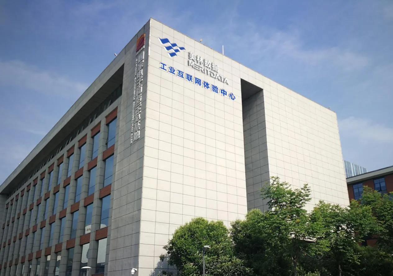 光电子信息产业独树一帜,西安光电子产业