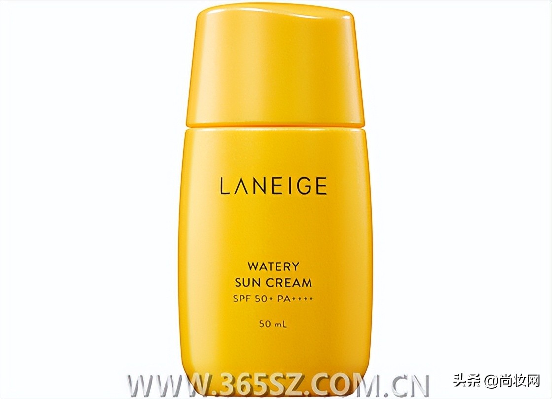 易碎品怎么弄不易碎,易碎物品怎么包才不会那么容易碎