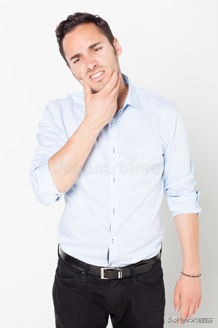 情绪失控后怎么向别人道歉,被人痛骂之后如何调整好情绪