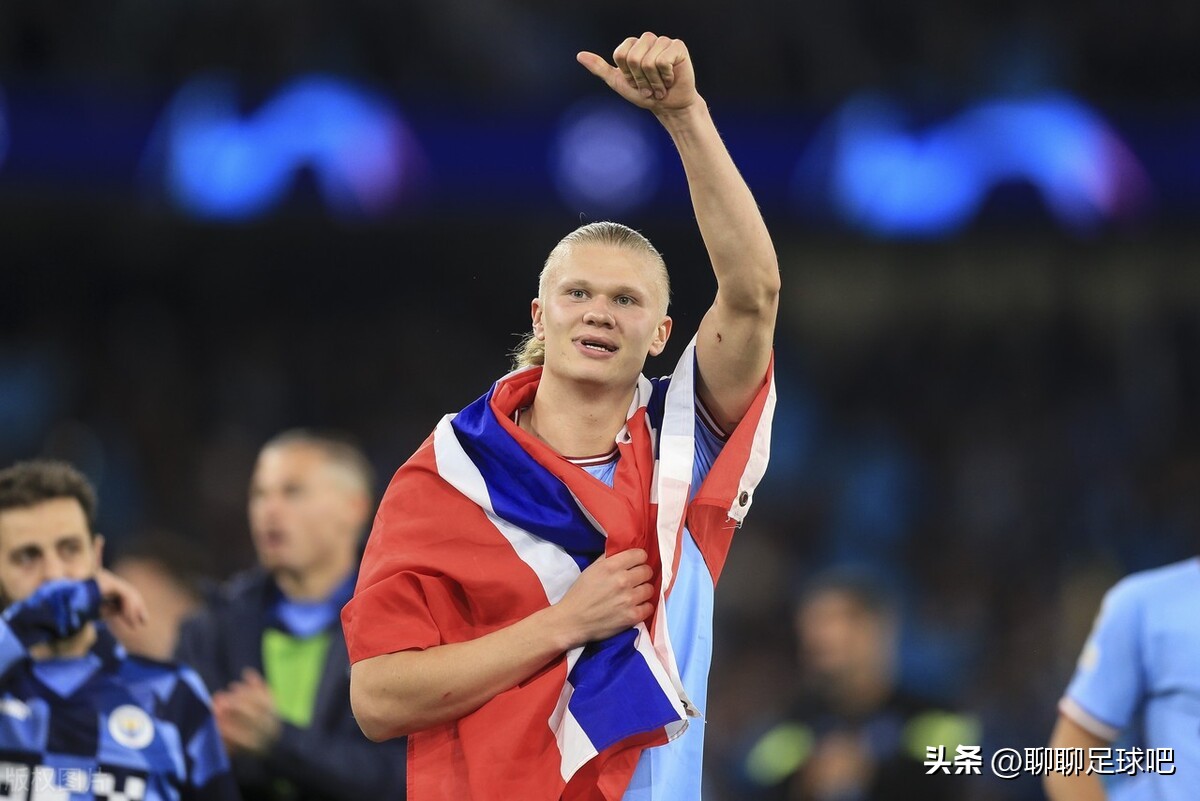 英超冠军：曼城稍微发力，阿森纳就承受不了压力，自己倒了下去！