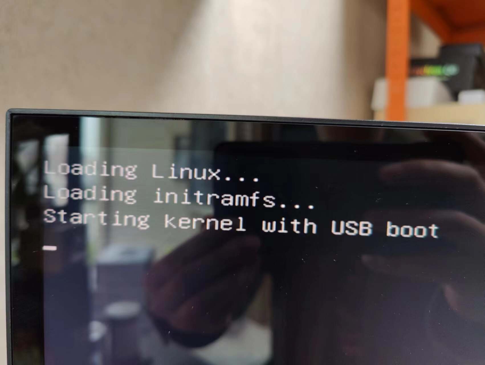 nas黑群晖diy全教程,diy黑群晖nas完美方案