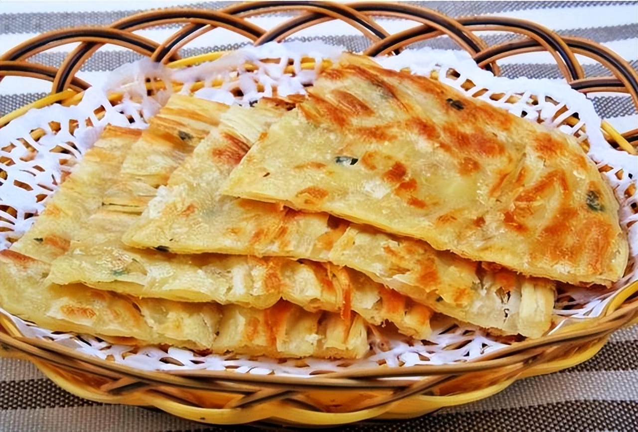 最容易长肉的主食您一定吃过,长肉最猛的主食吃什么