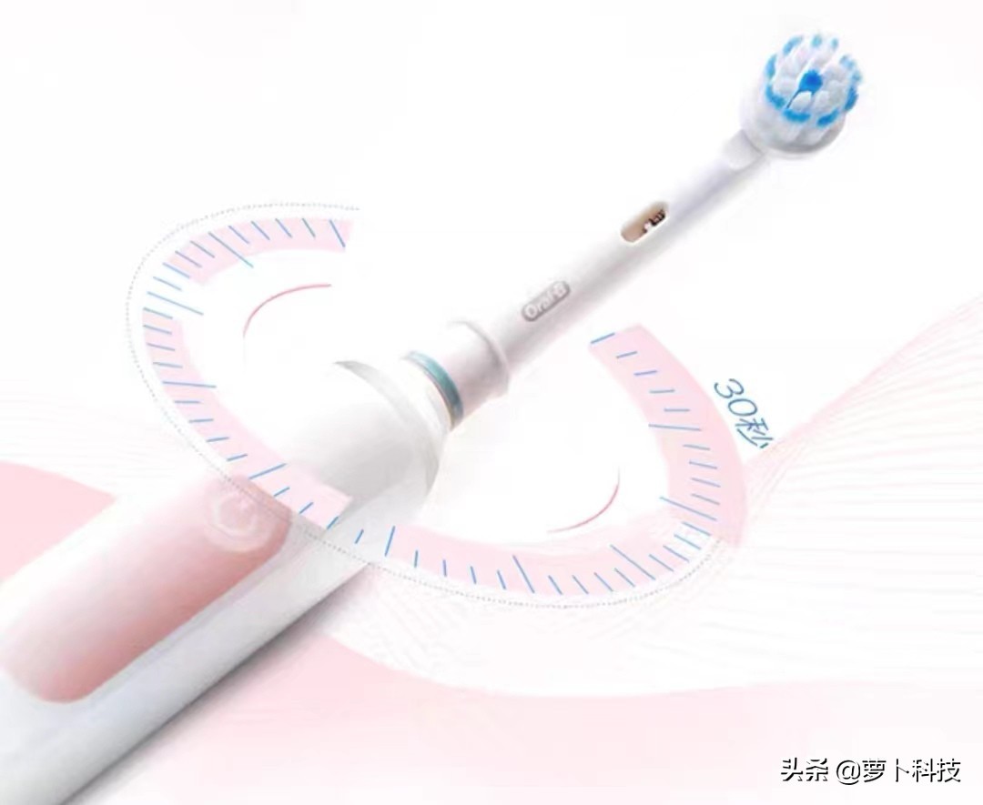 kkc电动牙刷和舒克电动牙刷哪个好,usmile电动牙刷和小米牙刷哪个好