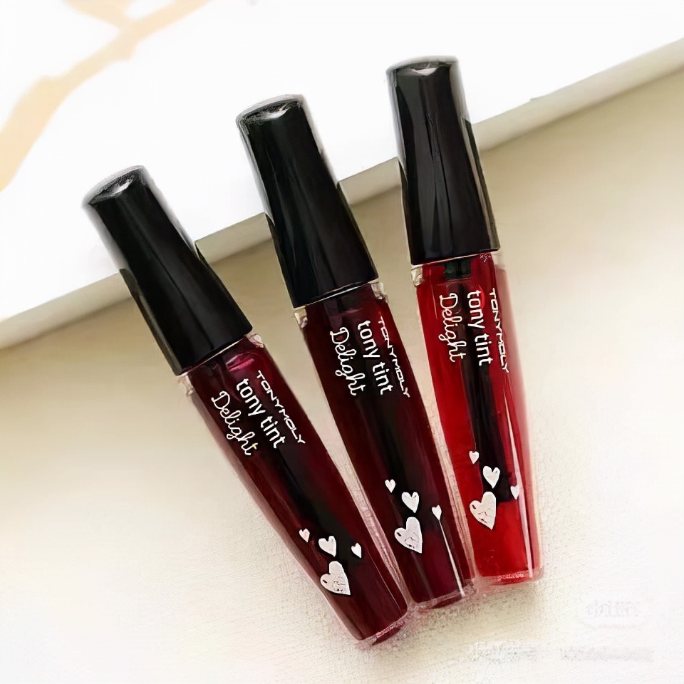 以前流行的韩妆视频,当年很火的韩舞