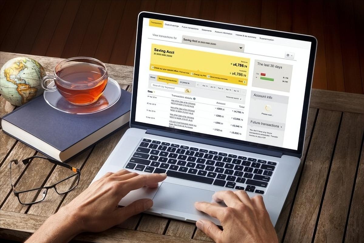 宽带故障排查100例,一分钟教你看懂宽带网络