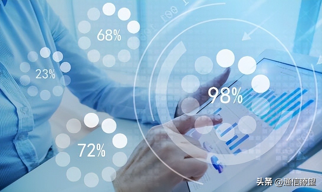 千兆宽带优缺点,千兆宽带是不是现在最好的