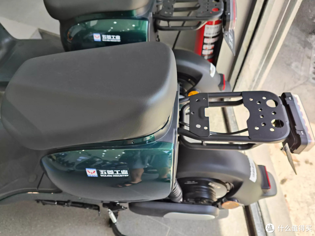 五菱电动汽车测评怎么样,五菱新能源电动汽车评测