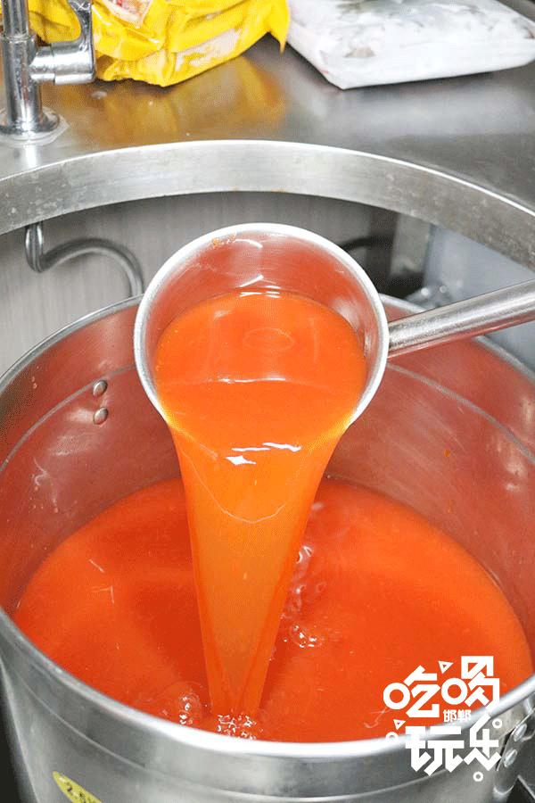 茄汁面邯郸,衡水阿利茄汁面