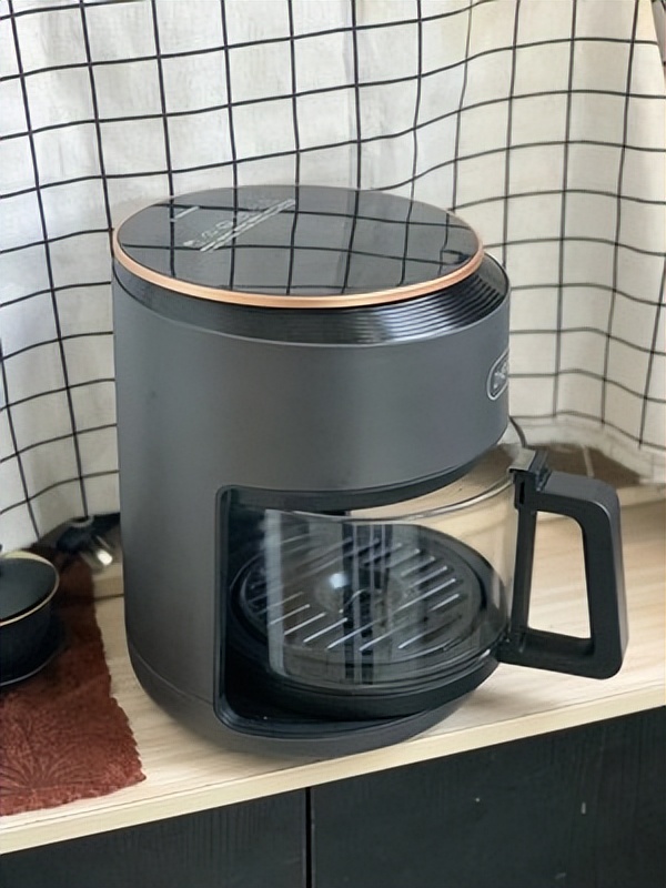 空气炸锅到底是不是鸡肋该怎么选,空气炸锅实用吗值不值得买呢