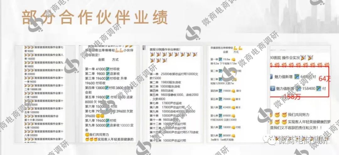 不手术不开刀无痛丰胸,不手术不开刀无痕丰胸