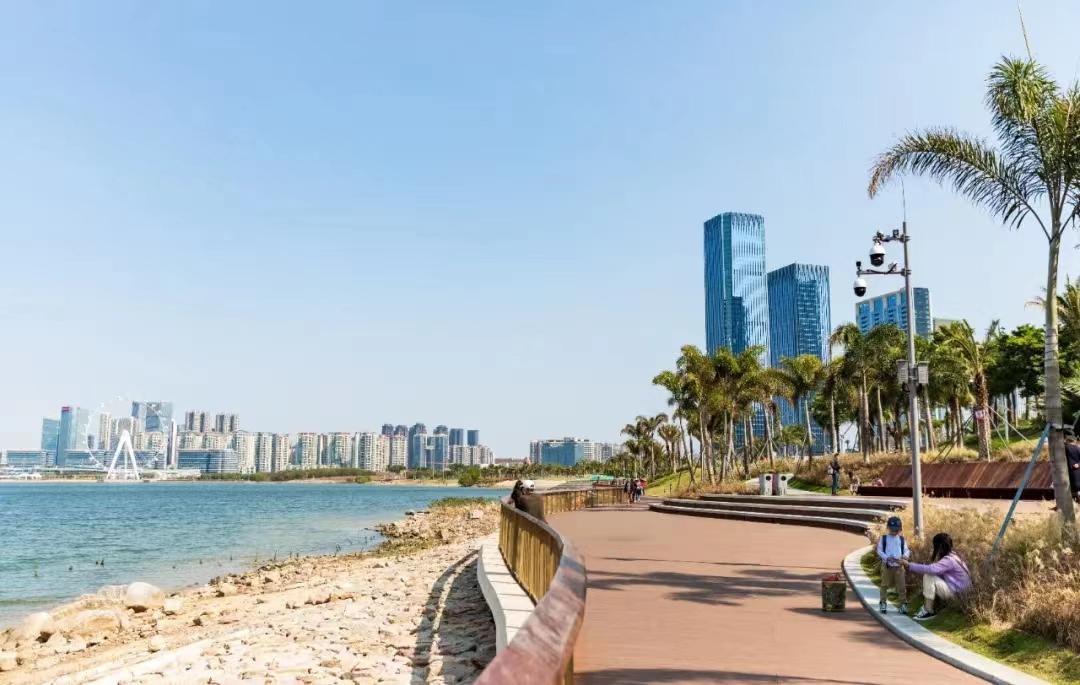 手里只有140万怎么在深圳买房,手握1000万买房