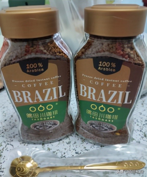 咖啡美式味和醇厚味哪个好,口感好的纯美式咖啡