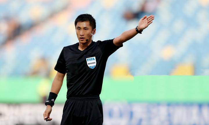 中超末轮武磊比赛视频,武磊最新比赛失误