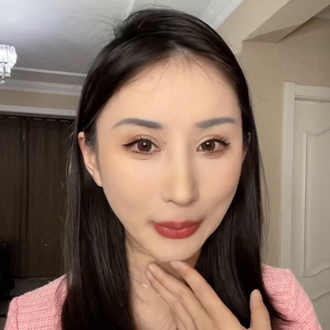 脱毛！去油！米白！看这一期就够了！低至10💰块钱竟...