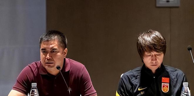 中国足球骗局揭秘视频,中国足球领域反腐案更多细节