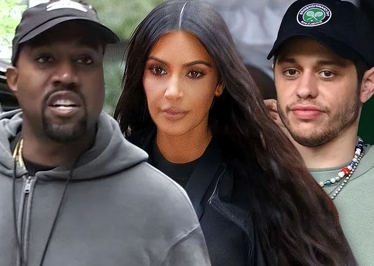 卡戴珊现身迈阿密,卡戴珊游泳池穿个性衣服