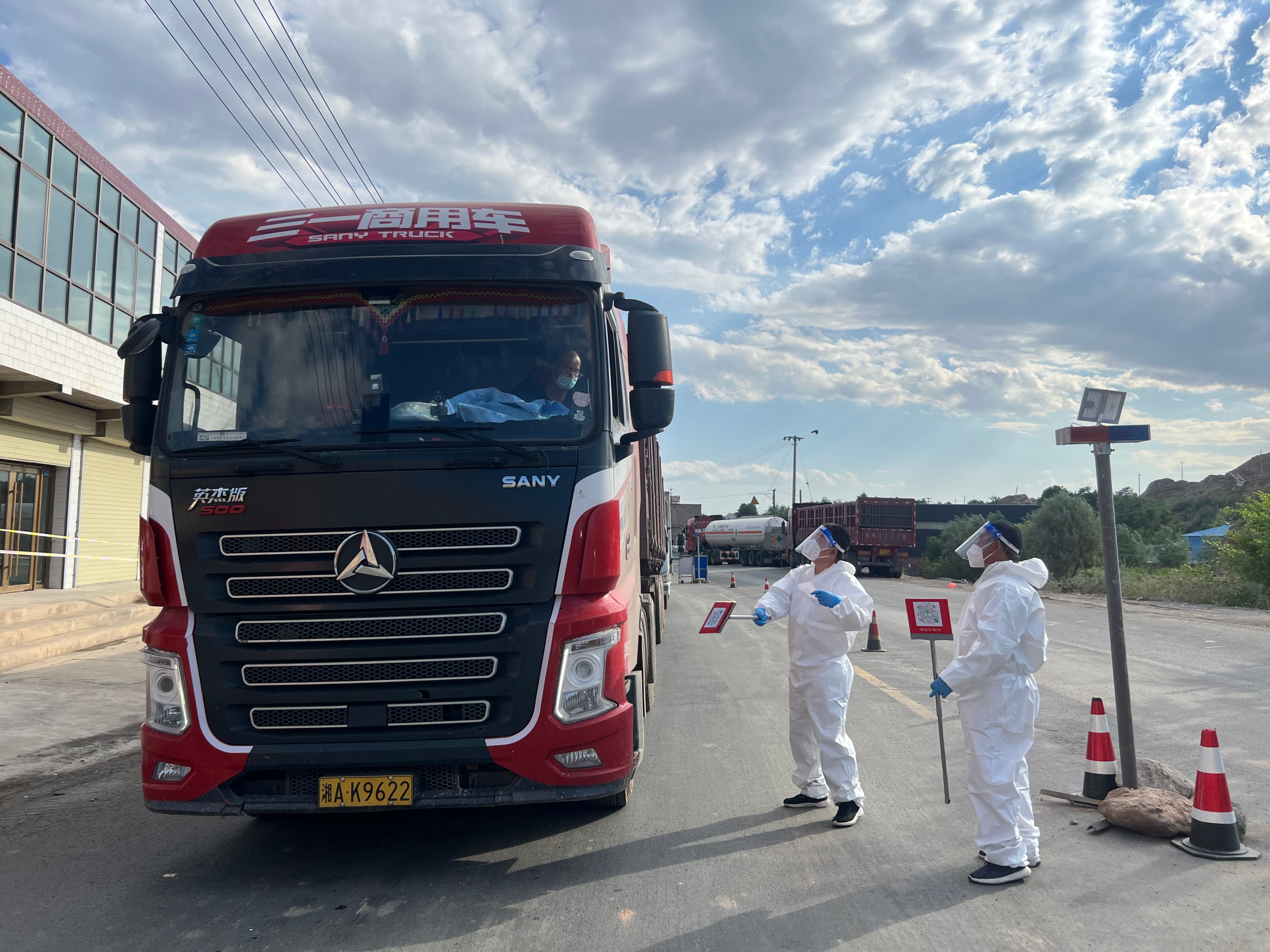 不寻常的年代什么才是真的,不寻常的年代