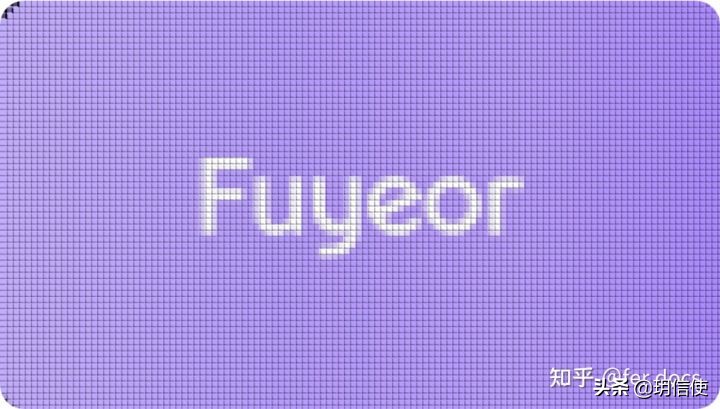 什么是a站、b站、c站、d站、e站、f站、g站…z站？