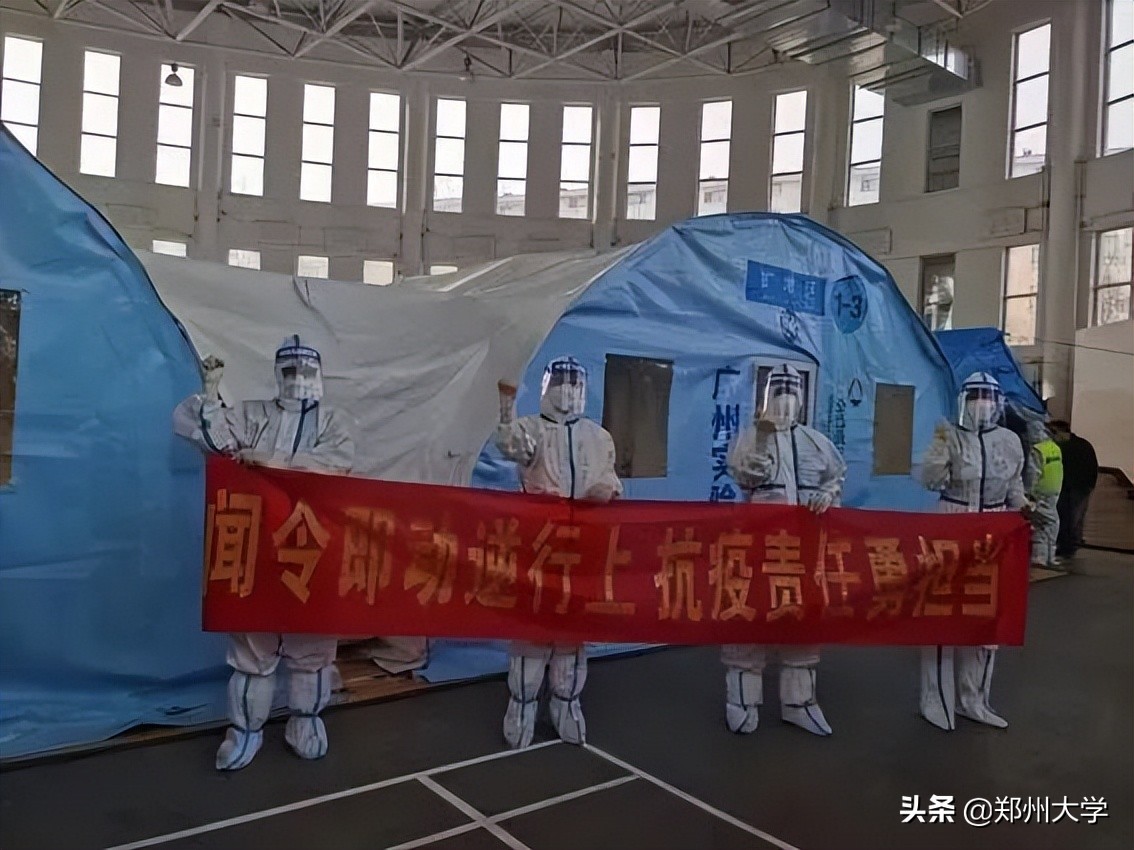 致敬劳动者视频,致敬劳动者文案