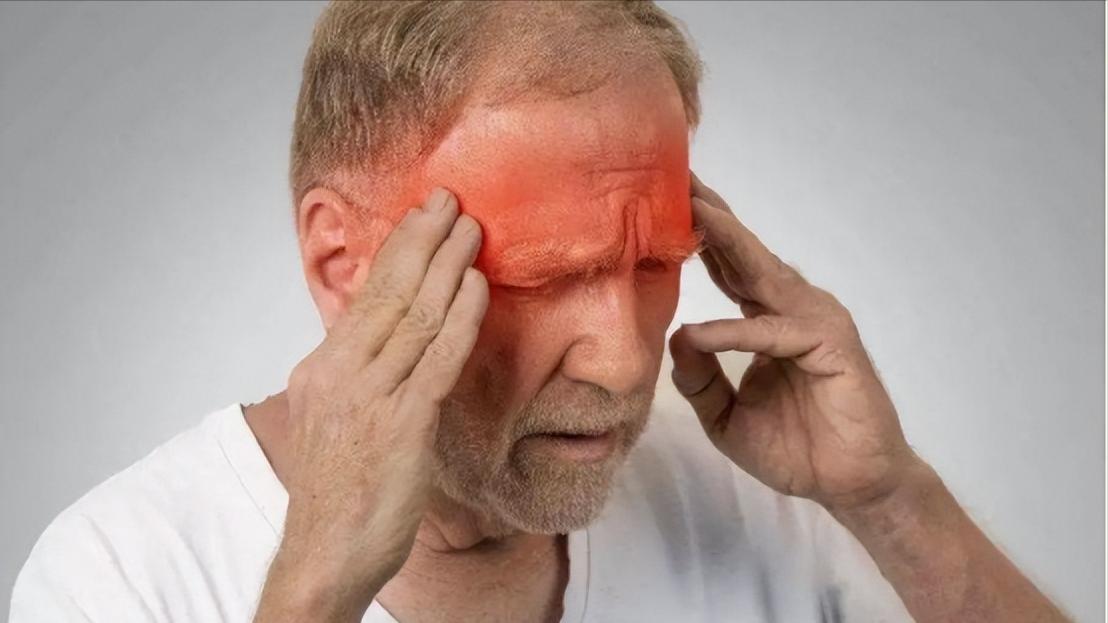 几块钱一瓶的维生素B6有助改善睡眠、预防脑梗，科学服用注意4点