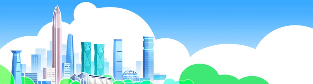 深圳疫情最新通告新增病例,深圳市昨日有无新增疫情