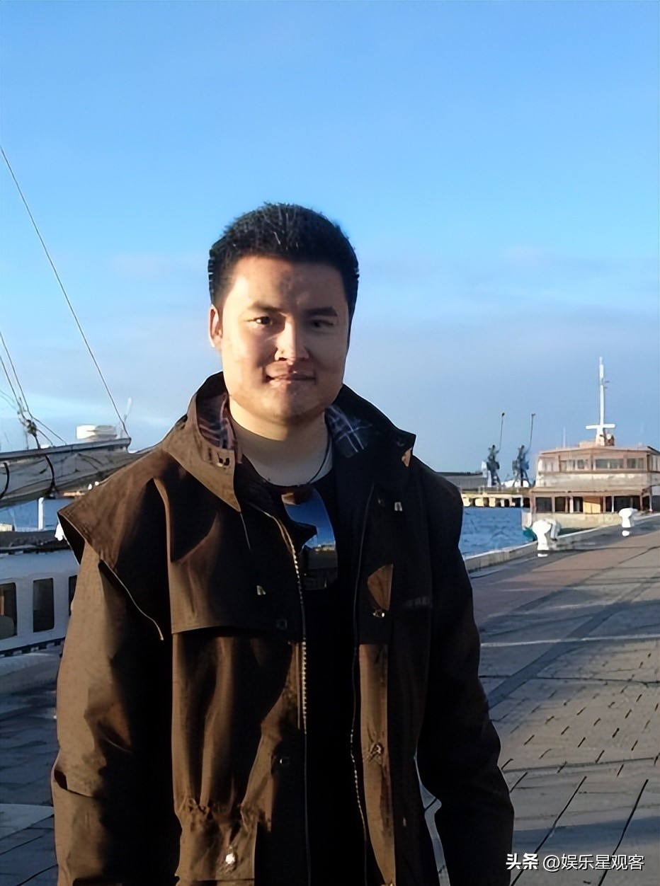 足球诗人贺炜央视世界杯,足球回忆录贺炜