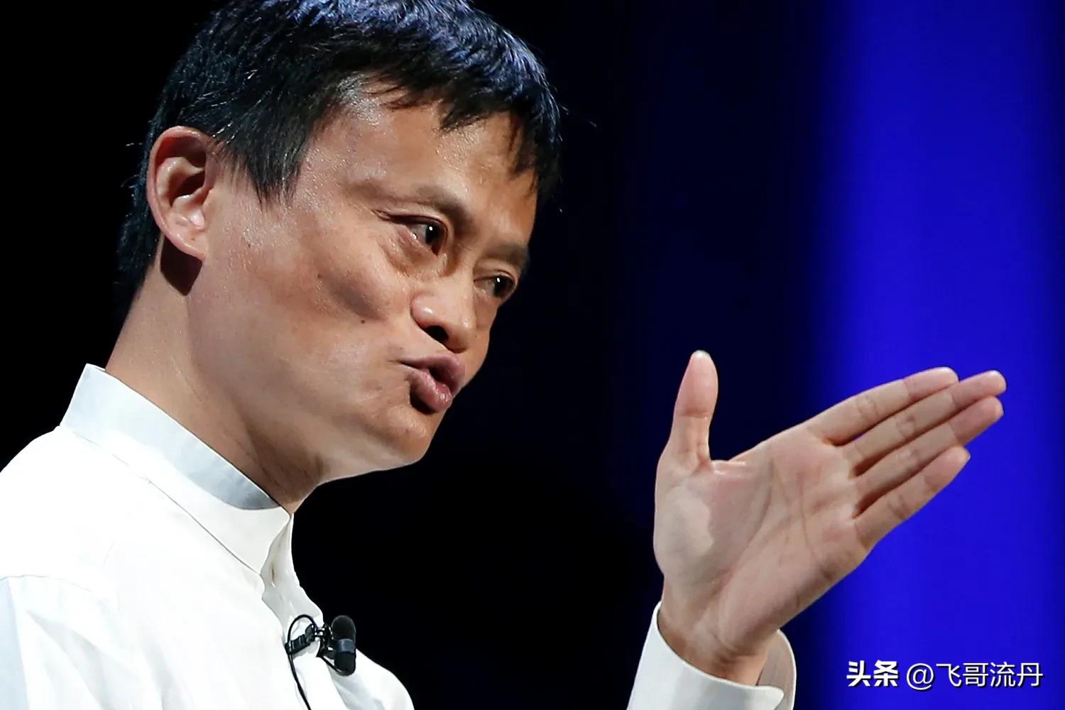 淘宝现在怎么了,淘宝现在不怎么样了