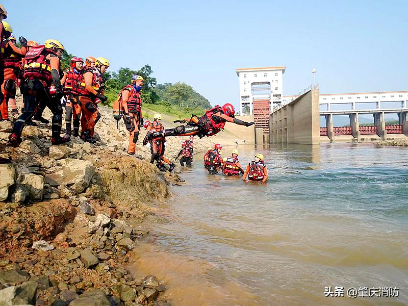 消防支队大练兵半年工作总结,消防大队5月份岗位练兵情况总结