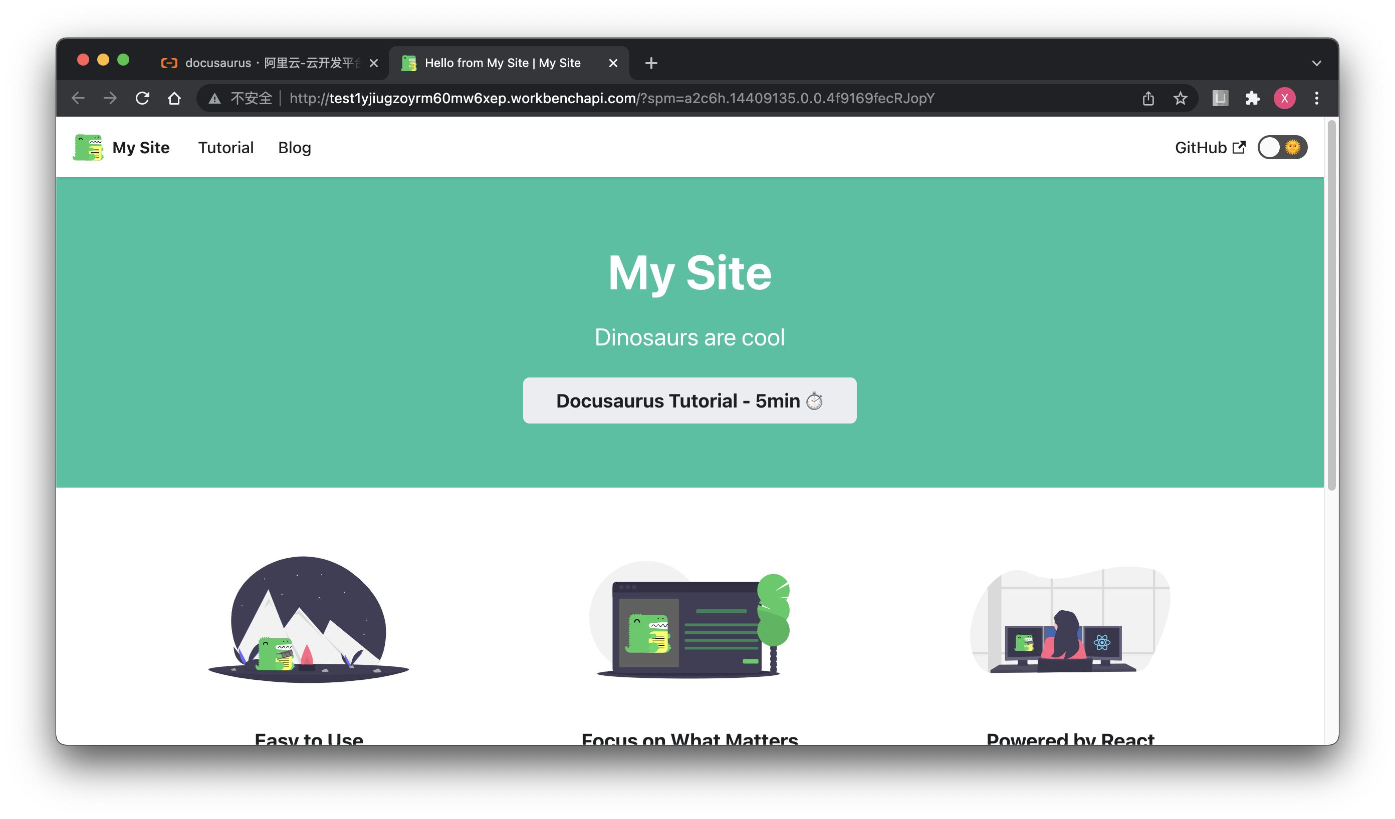 如何用web平台搭建一个免费网站,大型网站用自己服务器建站教程