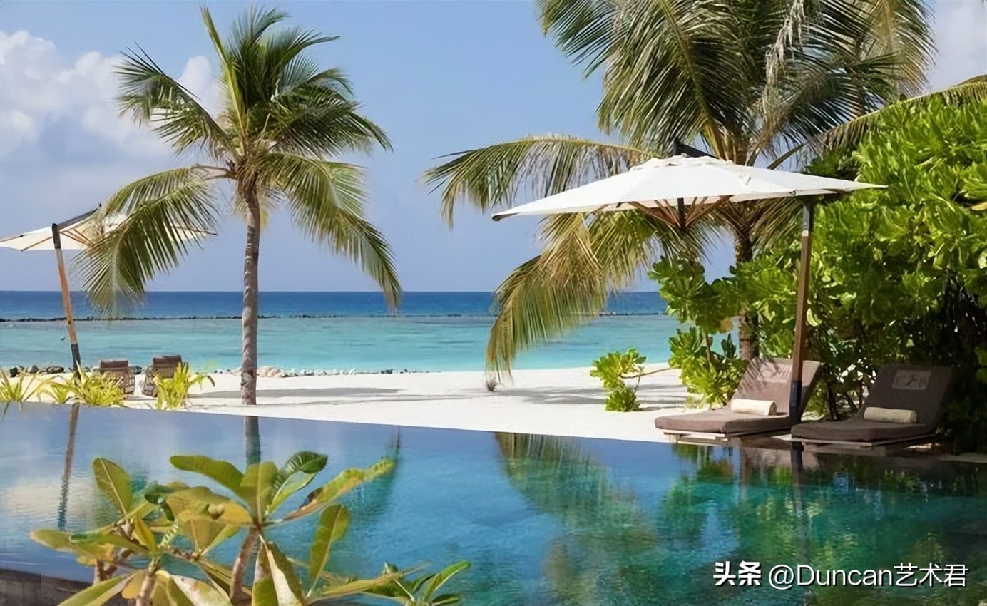 奢侈品跨界玩起酒店，还有你们设计师什么事！