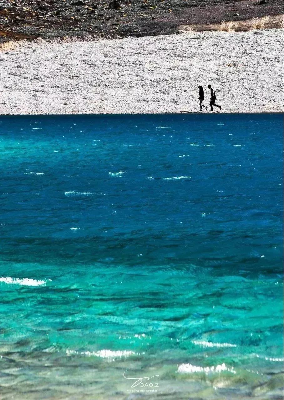 中国旅游日凉山,中国旅游日四川景区