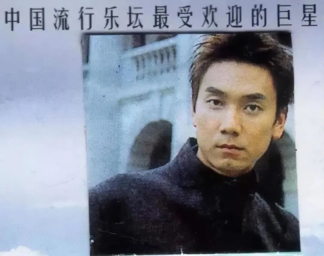 青歌赛历届冠军近况,历届青歌赛冠军得主最新情况