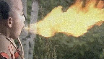 重播次数最多的电视剧排行榜,重播次数最多的连续剧