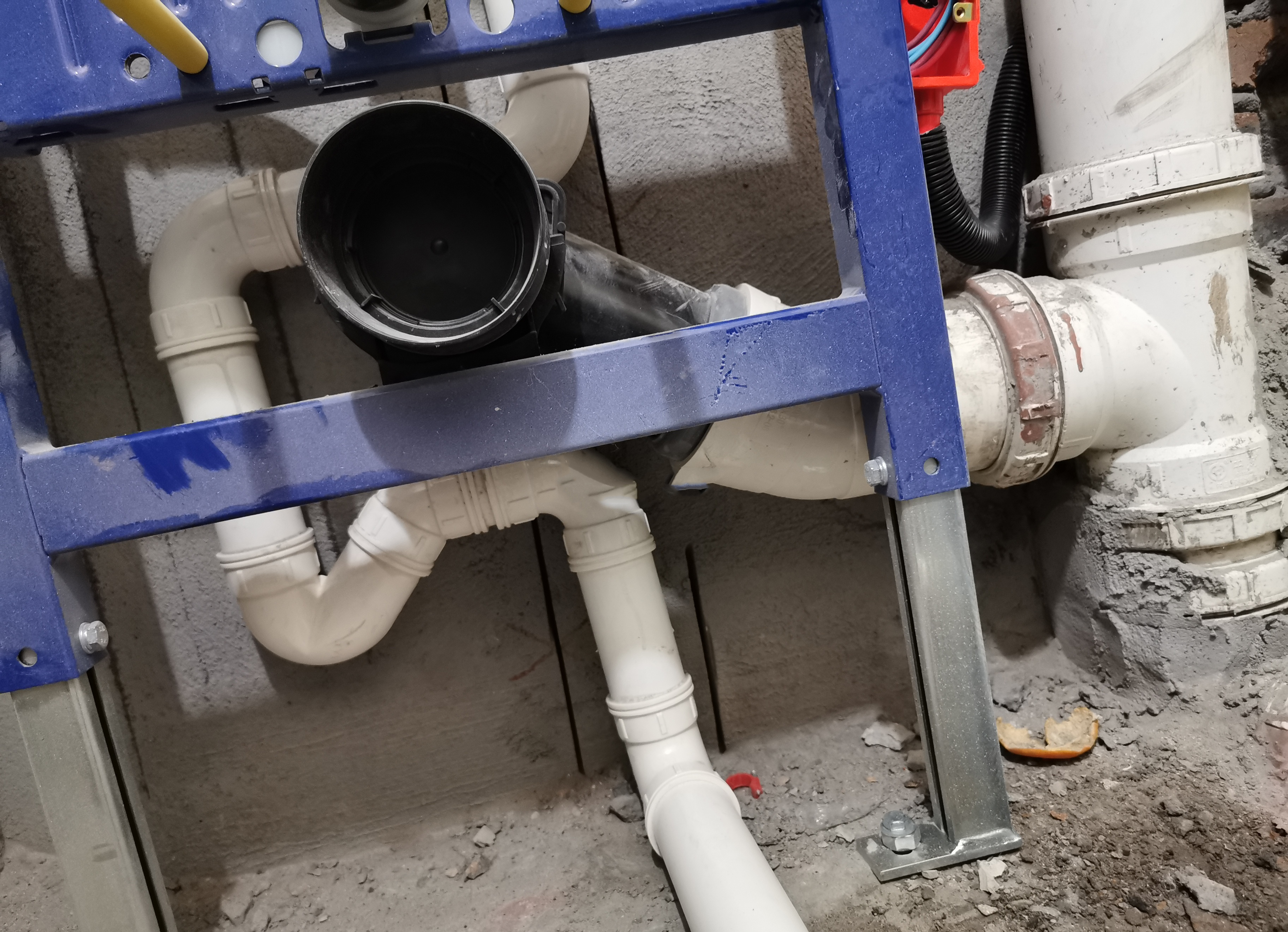 壁挂马桶有缺点不值得购买,壁挂式马桶价格为什么差那么多