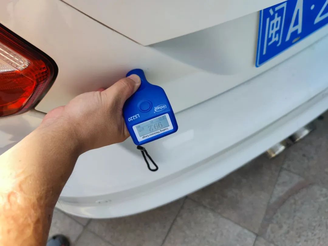 2.0自吸加at变速箱的经济便宜轿车,3万左右手动挡有乐趣的车