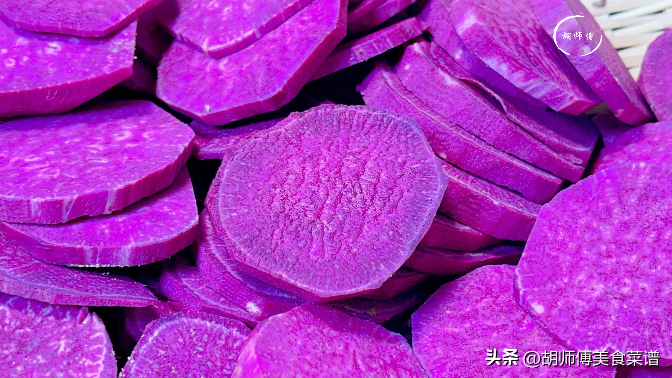 老得慢的女人多半爱吃这4种零食,女人在四十岁吃哪些食物老得慢