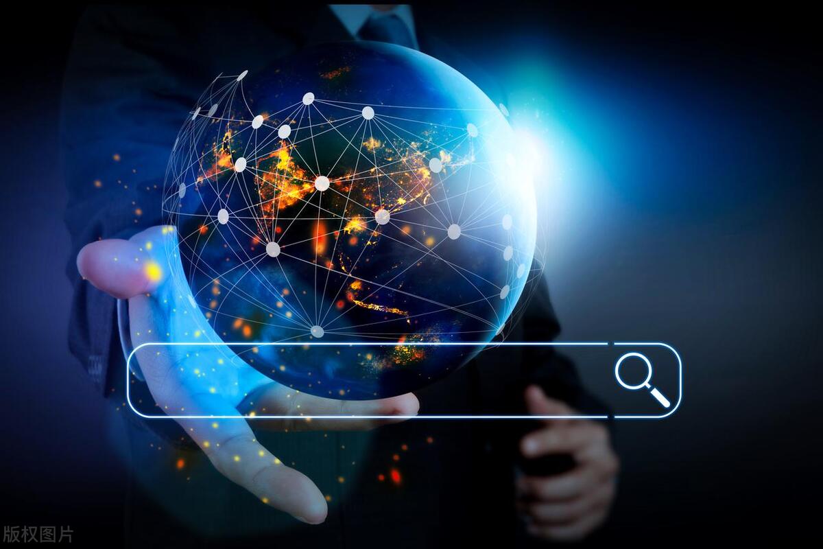 数据要素或迎密集政策催化,数据要素市场繁荣计划