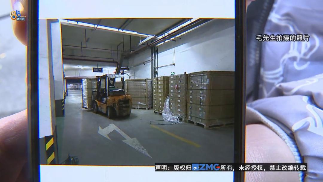 终究是一方觉得亏欠一方觉得委屈,一方付出得多一方不懂感恩