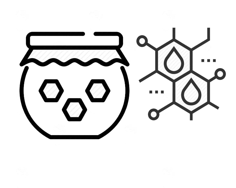 连续吃3个月蜂蜜会得糖尿病吗,蜂蜜可以长期喝会诱发糖尿病吗