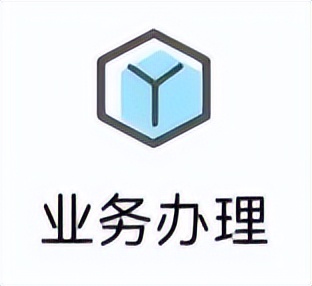 95306閾佽矾璐ц繍,95306鎸傜綉鎷涙爣