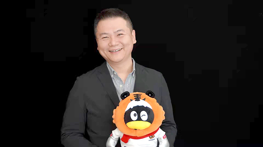 toto福州城市旗舰店,为当下为未来